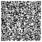 QR code with Southern Title & Abstract Inc contacts