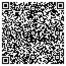 QR code with Dawn Spier contacts