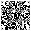 QR code with Holland Tunnel Towing contacts