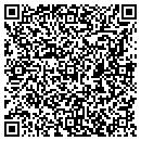 QR code with Daycare With Dad contacts