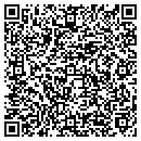 QR code with Day Dream Lab LLC contacts