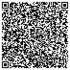 QR code with Hour 7 Day - Emergency Towing Serv 24 contacts