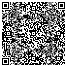 QR code with Dba Back To Nature Enterpr contacts