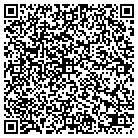 QR code with Hour - Emergency 1 Towing 1 contacts