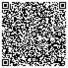 QR code with Immediate 24 Hr Towing contacts