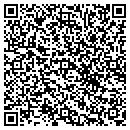 QR code with Immediate 24 Hr Towing contacts