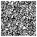 QR code with Black Michael L MD contacts