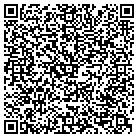 QR code with Immediate Emrgncy 24 Hr Towing contacts