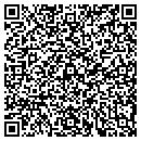 QR code with I Need A Tow Truck Co 24 Hours contacts