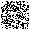 QR code with Debbie Elliot Ppd contacts