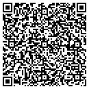 QR code with Fishermans Net contacts