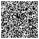 QR code with Deborah Koeneman contacts