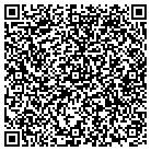 QR code with I Need A Tow Truck CO Twenty contacts