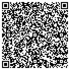 QR code with I Need A Tow Truck CO Twenty contacts