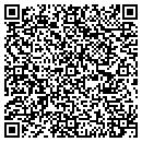 QR code with Debra J Buzalsky contacts