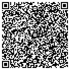 QR code with International Towing Service contacts