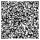 QR code with Intrepid 24 HR Towing contacts