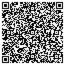 QR code with Ira 24 Hr Authorized Towing contacts
