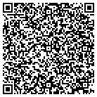 QR code with Ivorian Cocoa / cafe contacts