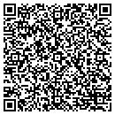 QR code with Jalyan Towing Recovery contacts