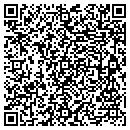 QR code with Jose F Taveras contacts