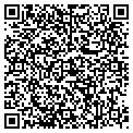 QR code with J&S Towing Inc contacts