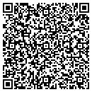 QR code with Regis Corp contacts