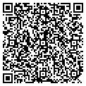 QR code with Lawrence Marc A A A contacts