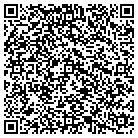 QR code with Leberty 24 HR Tow Hotline contacts