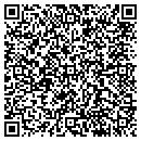 QR code with Lewna 24 HR Auto Tow contacts