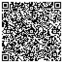 QR code with Lewna 24 HR Towing contacts