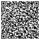 QR code with Richardson David contacts
