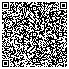 QR code with Lexington Twenty Four Hr Tow contacts