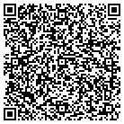 QR code with Deployment Analytics LLC contacts