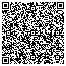 QR code with Buxman Richard DO contacts