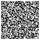 QR code with Loonee 24 Hr Auto Towing contacts