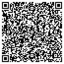 QR code with Desert West Enterprices LLC contacts