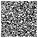 QR code with JMP Fashion Inc contacts