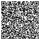 QR code with Manhattan Towing contacts
