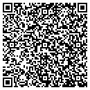 QR code with Rock Paper Scissors contacts