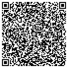 QR code with Express Way Convenience contacts