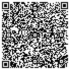 QR code with Rolfs Salon contacts
