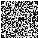 QR code with Devotion Diamonds LLC contacts