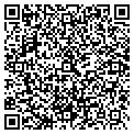 QR code with Morse & Assoc contacts