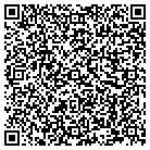 QR code with Ron Wilson Event Secretary contacts