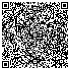 QR code with Chander M Kohli Inc contacts