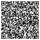 QR code with Now Towing contacts