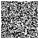 QR code with Salon 05 contacts