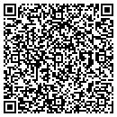 QR code with NY 24 Towing contacts