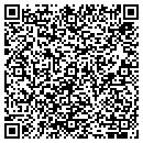 QR code with Xericomm contacts